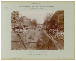 AD075PH_METR110.JPG
