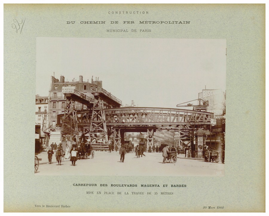AD075PH_METR111.JPG