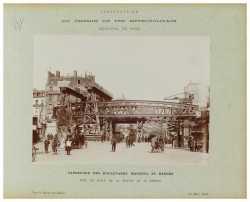 AD075PH_METR111.JPG