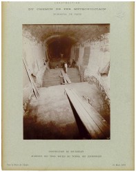 AD075PH_METR112.JPG