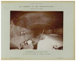 AD075PH_METR113.JPG
