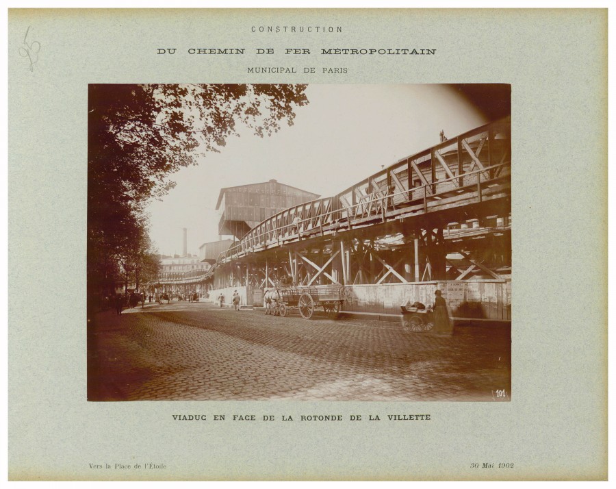 AD075PH_METR114.JPG
