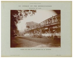 AD075PH_METR114.JPG