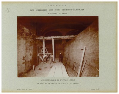 AD075PH_METR115.JPG