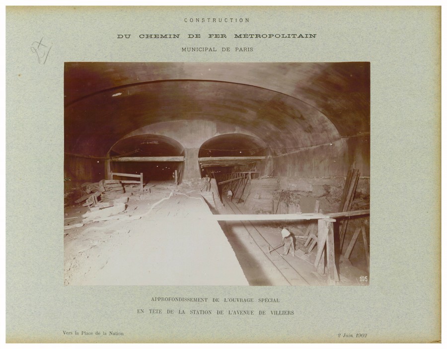 AD075PH_METR116.JPG