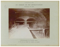 AD075PH_METR116.JPG