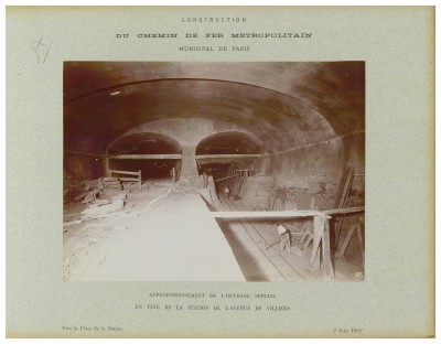 AD075PH_METR116.JPG