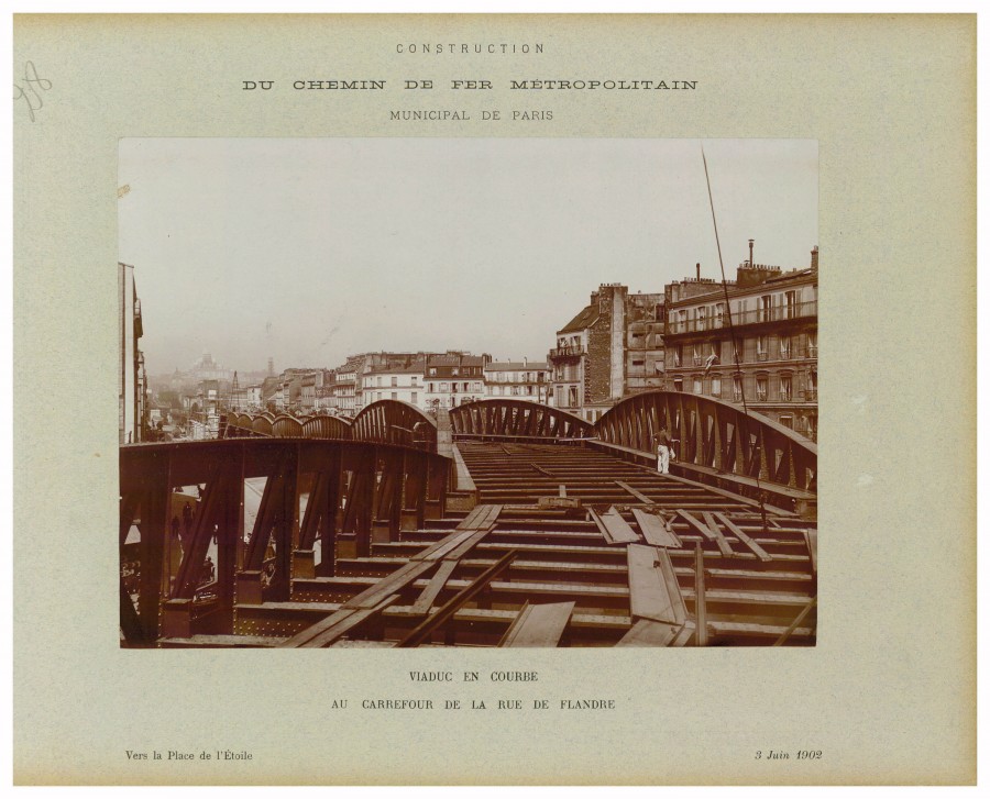 AD075PH_METR117.JPG