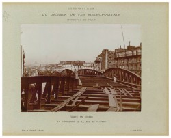AD075PH_METR117.JPG