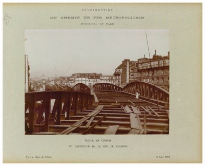 AD075PH_METR117.JPG