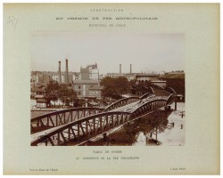 AD075PH_METR119.JPG