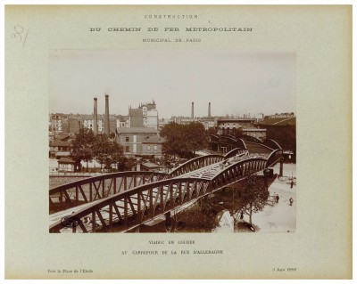 AD075PH_METR119.JPG