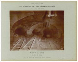 AD075PH_METR120.JPG