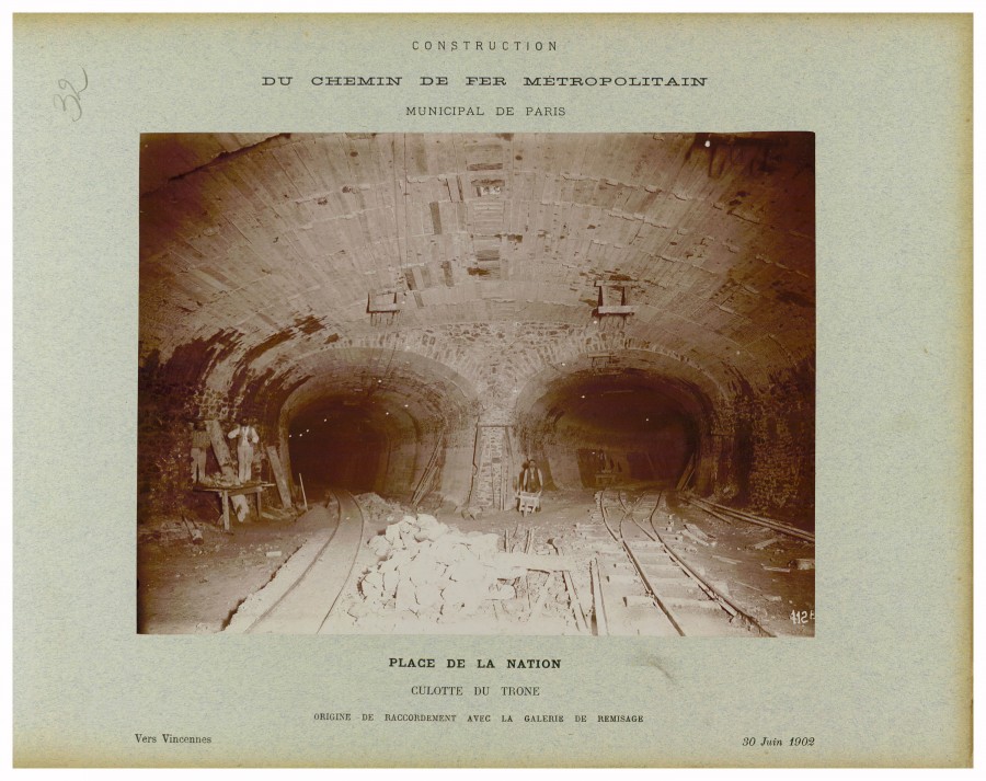 AD075PH_METR121.JPG