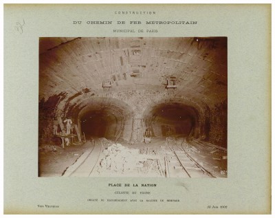 AD075PH_METR121.JPG
