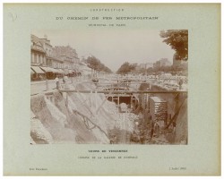 AD075PH_METR123.JPG