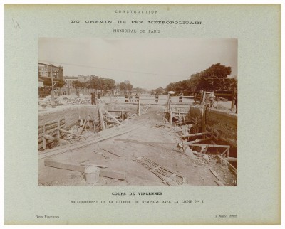 AD075PH_METR125.JPG