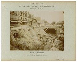 AD075PH_METR126.JPG