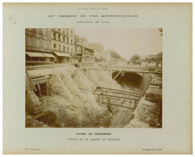 AD075PH_METR126.JPG