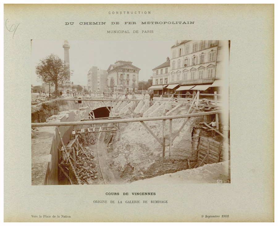 AD075PH_METR127.JPG