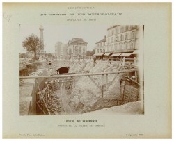 AD075PH_METR127.JPG