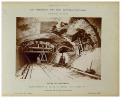 AD075PH_METR128.JPG