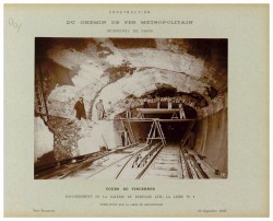AD075PH_METR129.JPG