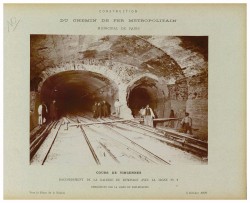 AD075PH_METR131.JPG