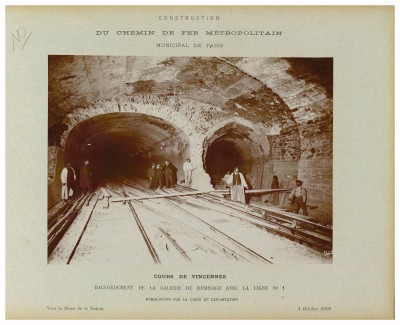 AD075PH_METR131.JPG
