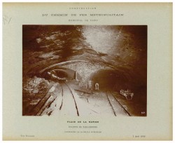 AD075PH_METR132.JPG
