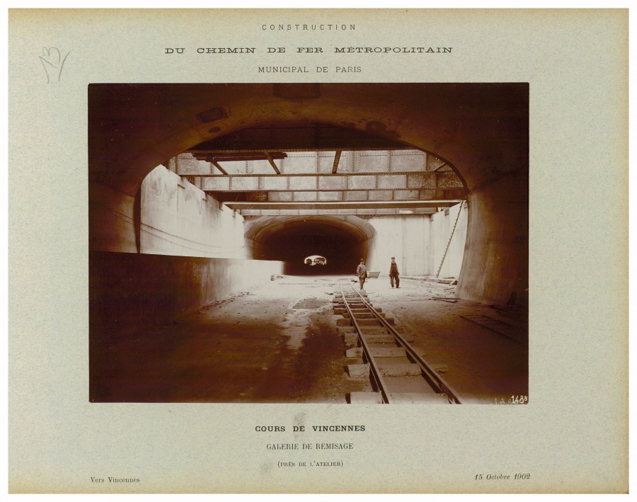 AD075PH_METR134.JPG