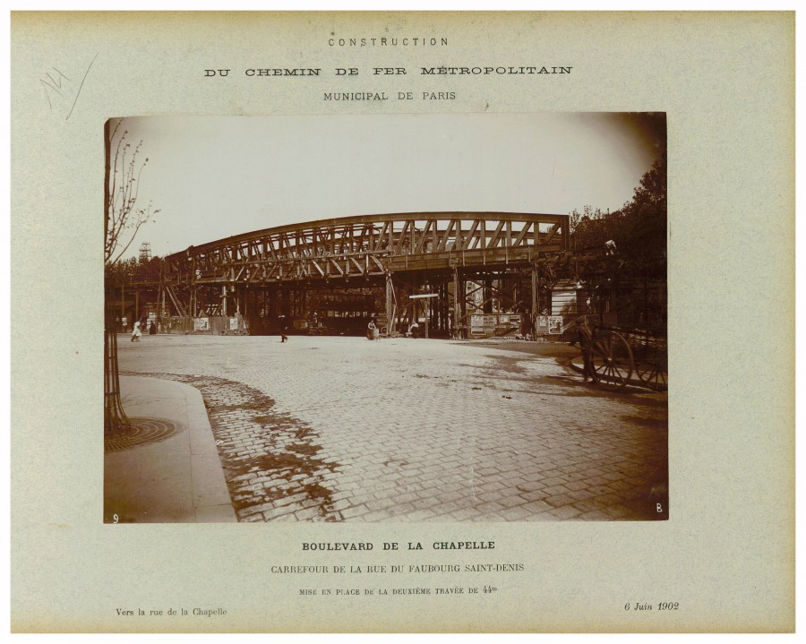 AD075PH_METR135.JPG
