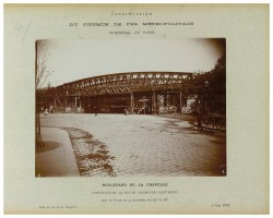 AD075PH_METR135.JPG
