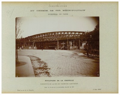 AD075PH_METR135.JPG