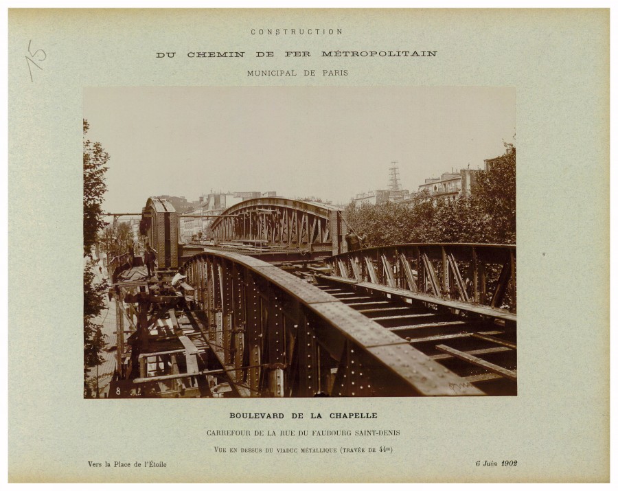 AD075PH_METR136.JPG