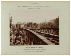 AD075PH_METR136.JPG