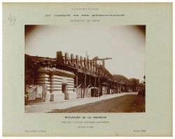 AD075PH_METR137.JPG