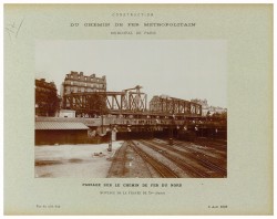 AD075PH_METR138.JPG