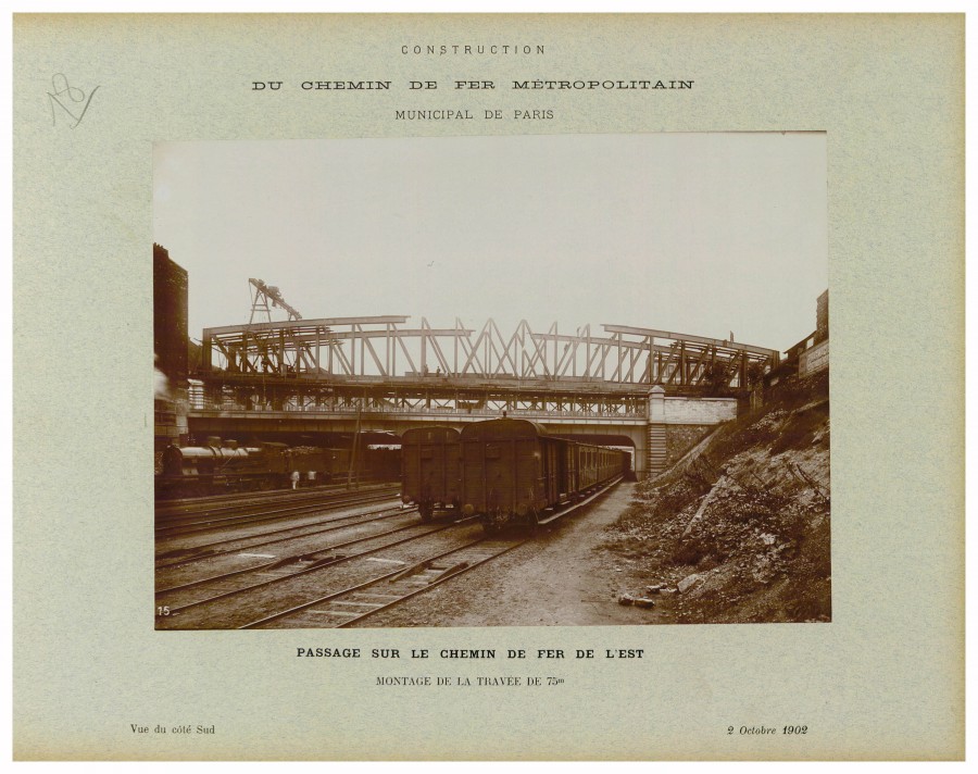 AD075PH_METR139.JPG
