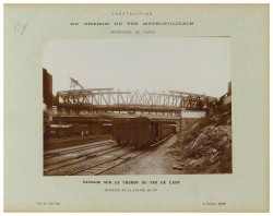 AD075PH_METR139.JPG