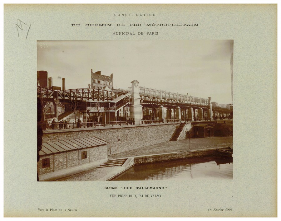 AD075PH_METR140.JPG