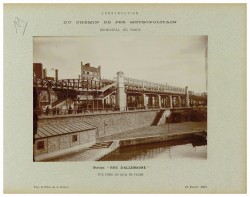 AD075PH_METR140.JPG