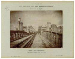 AD075PH_METR141.JPG