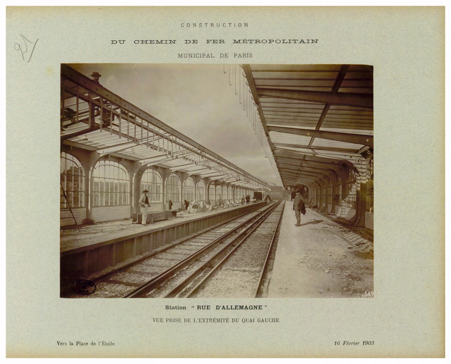 AD075PH_METR142.JPG
