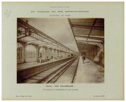 AD075PH_METR142.JPG