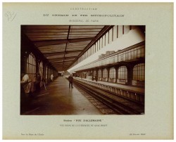 AD075PH_METR143.JPG