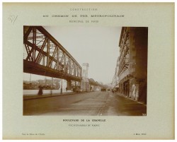 AD075PH_METR144.JPG