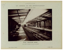 AD075PH_METR145.JPG