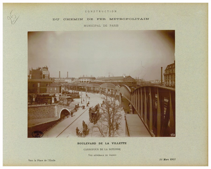 AD075PH_METR146.JPG