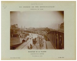 AD075PH_METR146.JPG